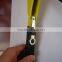 High quality 10'' Professional Riveter Gun Hand nut riveter EL-929