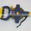 20m 30m 50m Long Steel Ruler Measuring Tape