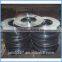 Steel Packing Strap for Binding From China Supplier