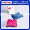 foldable bag, foldable travel bag