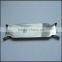 Thermostatic Bi-metal Strips 2