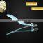 Nail Clipper