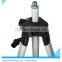 ALUMINUM ELEVATOR TRIPOD,FOR LASER LEVEL,TOPCON,SPECTRA,HILTI,DEWALT