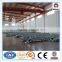 hot sale Galvanized wire factory with ISO certification