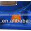 6Ton Hydraulic Bottle Jack/Car Lifter Jack/Double Ram Bottle Jacks