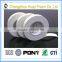 heat resistant double sided tape double sided foam tape