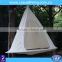 Garden Hanging Swing Bed Hammock Adults Lift Chair Patio Adult Swing