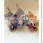 Plush Teddy Bear for valentines day Gift valentines teddy bears wholesale