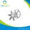 High quality 220V Cooling fan for Greenhouse