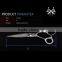 Barber Use Professional Damascus Layer Steel Hair Scissors