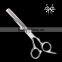 Hot Selling Promotional Hair Scissors Set, 6 Inch Hair Cutting and Thinning Shears