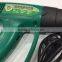 BERRYLION tools 2000w digital hot melt glue gun with LCD display