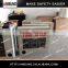 Radar Sign Detective Speed Warning Speed Measurement Display Traffic Flashing Speed Limit Signs