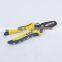Crimping plier Electric tool crimping pliers with multi-purpose