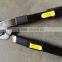 Bypass Lopper/garden Tool/garden Shear