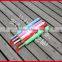 High-grade silk bamboo parasol wholesale