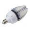100w e27 e40 ip65 led waterproof corn bulb light