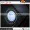 Bike Headlight LED Q5 150LM Super Bright Mini Flashlight Bailong 7 Mode Red Tail Lamp Bike Light Set