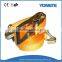 cheap ratchet tie down straps ratchet straps