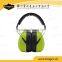 Soundproof Safety Earmuffs for Workers, Hearing Protection