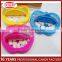 16G Spear Mint Xylitol Cool Air Chewing Gum
