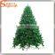 indoor christmas decorations made in china decorations in christmas for sale