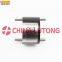 Delphi Control Valves for Sang Young Common Rail Injector-Engine Parts
