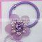 New product children's hair suit with elastic band hair clips 2014