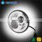 7inch Led Je ep Head Light Offroad Daytime Running Light LED Driving Light