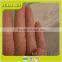 plastic Insect net,made of PE 14-30mesh