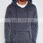 Overhead Hoodie for Mens