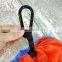 New design Nylon Hammock backpack