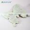 China Supplier Custom Butterfly Woven Patches