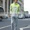 Custom Sports Tracksuits for Women And Men Jogging Wear Sportswear Track Suit