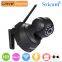 CMOS Security Protection Sricam WIFI Wireless IP Camera Indoor SD card real time control IP camera