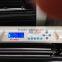 usb driver cutting plotter sticker vinyl plotter cutter price HX-800N silhouette cameo cutter