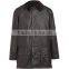 custom high quality human nature jacket