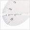 kearing brand #6224A aluminum vary form curve ruler Tailor curve ruler