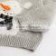 Latest Knitted Pullover Baby christmas sweater designs for kids