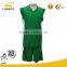 100% polyester cooldry fabric latest basketball jersey design