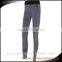 Hot Sale Leggings Manufacturer Fitness Gym Always Leggings
