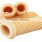 Hammer Toe Gel Sheath Toe Protector Cushion