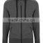 Mens Hoodies Hoody Fleece