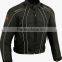 Motorbike Jacket Waterproof