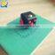 Fidget at work or in class desk toy high quality plastic fidget cube