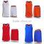 Latest Custom Reversible Basketball Uniform Design