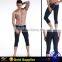 cotton short thermal underpants,keen underwear,sport wear
