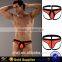 Ladies Disposable Sexy Fancy Panty and Bra Sets Ladies Sexy Panty and Bra Sets