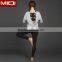 Factory directly wholesale new arrival high quality cheap fitness wear