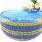New BLUE color bed mattress tape